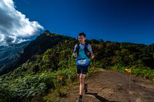 BIB: 9171
                            <button type="button" onclick="openModal(19034063)" class="btn btn-primary btn-sm float-right btn-popup" data-toggle="modal" data-target=".modal-high-quality">
                        <i class="fas fa-shopping-cart"></i> Add to Cart
                    </button>
                                            <button type="button" onclick="isThisMe(19034063, true)" class="btn btn-success btn-sm float-right btn-popup btn-isme hidden" data-toggle="tooltip" data-placement="bottom" title="นี่คือรูปของคุณใช่ไหม คลิกที่นี่เพื่อเอาเข้าอัลบั้ม">
                        <i class="fas fa-plus"></i> Add to album
                    </button>
                    <button type="button" onclick="isThisMe(19034063, false)" class="btn btn-warning btn-sm float-right btn-popup btn-isnotme hidden">
                        <i class="fas fa-ban"></i> Remove from album
                    </button>